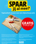 klik op dit plaatje voor een vergroting en voor vergelijkbare aanbiedingen gerelateerd aan ` spaarakties 1 2 3 6 10 13 24 45 spaar messen vlijmscherpe rikon mes zomer snijplank messenblok messenslijper ontvangt zegels volle spaarkaart wisselen schaffen actieproducten sparen woensdag juni oktober inleveren hoogvliet.com swiss design ` spaarakties 1 2 3 6 10 13 24 45 spaar messen vlijmscherpe rikon mes zomer snijplank messenblok messenslijper ontvangt zegels volle spaarkaart wisselen schaffen actieproducten sparen woensdag juni oktober inleveren hoogvliet.com swiss design