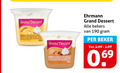 klik op dit plaatje voor een vergroting en voor vergelijkbare aanbiedingen gerelateerd aan ` grand dessert vanilla cafe lait ehrmann bekers beker ` grand dessert vanilla cafe lait ehrmann bekers beker