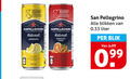 klik op dit plaatje voor een vergroting en voor vergelijkbare aanbiedingen gerelateerd aan ` 99 100 330 natural ingredients italian sparkling drinks naturali lemon concentrate ml oranges rossa san pellegrino blikken liter blik ` 99 100 330 natural ingredients italian sparkling drinks naturali lemon concentrate ml oranges rossa san pellegrino blikken liter blik