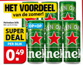 klik op dit plaatje voor een vergroting en voor vergelijkbare aanbiedingen gerelateerd aan ` blikjes bier honneur voordeel zomer eur heineken blik 0.25 liter pen oren deal malt lage ` blikjes bier honneur voordeel zomer eur heineken blik 0.25 liter pen oren deal malt lage