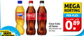 klik op dit plaatje voor een vergroting en voor vergelijkbare aanbiedingen gerelateerd aan ` cola frisdrank fanta coca original taste win epic music prizes zero sugar flessen liter mega fles ` cola frisdrank fanta coca original taste win epic music prizes zero sugar flessen liter mega fles
