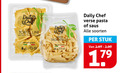 klik op dit plaatje voor een vergroting en voor vergelijkbare aanbiedingen gerelateerd aan ` italiaan keuken daily chef verse tortellini ricotta gemaakt italie pers tagliatelle pasta saus soorten stuk ` italiaan keuken daily chef verse tortellini ricotta gemaakt italie pers tagliatelle pasta saus soorten stuk