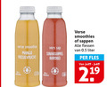 klik op dit plaatje voor een vergroting en voor vergelijkbare aanbiedingen gerelateerd aan ` 219 verse smoothie mango passievrucht vers sap sinaasappel aardbei geperst smoothies sappen flessen liter fles ` 219 verse smoothie mango passievrucht vers sap sinaasappel aardbei geperst smoothies sappen flessen liter fles