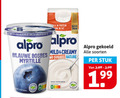 klik op dit plaatje voor een vergroting en voor vergelijkbare aanbiedingen gerelateerd aan ` protein calcium vit avec alpro blauwe bosbes myrtille from soya mild creamy sugars nature plant live based gekoeld soorten stuk ` protein calcium vit avec alpro blauwe bosbes myrtille from soya mild creamy sugars nature plant live based gekoeld soorten stuk
