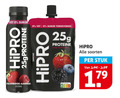 klik op dit plaatje voor een vergroting en voor vergelijkbare aanbiedingen gerelateerd aan ` vet suiker proteine framboos aardbei 300ml danone kwark bosvruchten soorten stuk ` vet suiker proteine framboos aardbei 300ml danone kwark bosvruchten soorten stuk