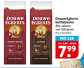 klik op dit plaatje voor een vergroting en voor vergelijkbare aanbiedingen gerelateerd aan ` douwe egberts koffiebonen 500 meester joure karaktervol 8 12 zakken excellent zak aroma rood evenwichtig rond 6 intensiteit ` douwe egberts koffiebonen 500 meester joure karaktervol 8 12 zakken excellent zak aroma rood evenwichtig rond 6 intensiteit