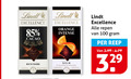 klik op dit plaatje voor een vergroting en voor vergelijkbare aanbiedingen gerelateerd aan ` chocolade 100 lindt excellence cacao orange intense repen noir dark feuillet reep ` chocolade 100 lindt excellence cacao orange intense repen noir dark feuillet reep
