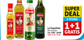 klik op dit plaatje voor een vergroting en voor vergelijkbare aanbiedingen gerelateerd aan ` olijfolie 1 2 250 since la alde gelige vulopening sa geraffineerde persing virgin olive oil vierge soorten super deal stuks excellent for grilling cooking baking dressing ` olijfolie 1 2 250 since la alde gelige vulopening sa geraffineerde persing virgin olive oil vierge soorten super deal stuks excellent for grilling cooking baking dressing