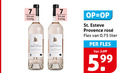 klik op dit plaatje voor een vergroting en voor vergelijkbare aanbiedingen gerelateerd aan ` rose 7 fris fruitig saint st. provence rosee fles liter ` rose 7 fris fruitig saint st. provence rosee fles liter