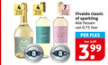 klik op dit plaatje voor een vergroting en voor vergelijkbare aanbiedingen gerelateerd aan ` 4 7 8 droog fris pinot grigio fruitig 00 sparkling hamersma classic flessen liter fles ` 4 7 8 droog fris pinot grigio fruitig 00 sparkling hamersma classic flessen liter fles
