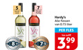 klik op dit plaatje voor een vergroting en voor vergelijkbare aanbiedingen gerelateerd aan ` hardys rode wijn rose witte 5 7 rond fris fruitig hamersma flessen liter fles chardonnay aanbevolen ` hardys rode wijn rose witte 5 7 rond fris fruitig hamersma flessen liter fles chardonnay aanbevolen