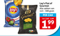 klik op dit plaatje voor een vergroting en voor vergelijkbare aanbiedingen gerelateerd aan ` chips 300 taste less salt paprika flavour new cooked gourmet sea olive oil herbs flat zakken zak ` chips 300 taste less salt paprika flavour new cooked gourmet sea olive oil herbs flat zakken zak