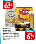 klik op dit plaatje voor een vergroting en voor vergelijkbare aanbiedingen gerelateerd aan ` brand grimbergen karmeliet hertog jan texels blikjes bier speciaalbieren 4 6 16 60 pak tripel speciaalbier verfijnd fris desperados pakken liter varieeren skuumkoppe karaktervol donker tarwebier ` brand grimbergen karmeliet hertog jan texels blikjes bier speciaalbieren 4 6 16 60 pak tripel speciaalbier verfijnd fris desperados pakken liter varieeren skuumkoppe karaktervol donker tarwebier