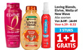 klik op dit plaatje voor een vergroting en voor vergelijkbare aanbiedingen gerelateerd aan ` 1 2 40 paris elvive shampoo vitamin uv filter intense kleur wasbeurten highlights wella garnier loving blends new wave color vive honing goud ultra strong power hold breekbaar haar spray soorten stuks ` 1 2 40 paris elvive shampoo vitamin uv filter intense kleur wasbeurten highlights wella garnier loving blends new wave color vive honing goud ultra strong power hold breekbaar haar spray soorten stuks