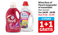 klik op dit plaatje voor een vergroting en voor vergelijkbare aanbiedingen gerelateerd aan ` witte reus fleuril color wasmiddel 1 2 vlekken geuren waspoeder soorten stuks ` witte reus fleuril color wasmiddel 1 2 vlekken geuren waspoeder soorten stuks