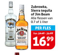 klik op dit plaatje voor een vergroting en voor vergelijkbare aanbiedingen gerelateerd aan ` 1 vodka jim bean beam kentucky straight bourbon whiskey james co sierra tequila flessen liter fles ` 1 vodka jim bean beam kentucky straight bourbon whiskey james co sierra tequila flessen liter fles