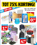 klik op dit plaatje voor een vergroting en voor vergelijkbare aanbiedingen gerelateerd aan ` 10 45 50 60 90 i8000 ice folly optismile tooth polisher led aanbod towels cm active multi purpose cleaning 12x vibrations stuk sponge splash balls 00 crab it and throw activity colour pencils airplane book stickers up water cotton viscose lyocell play starters cream shaping plate uno ` 10 45 50 60 90 i8000 ice folly optismile tooth polisher led aanbod towels cm active multi purpose cleaning 12x vibrations stuk sponge splash balls 00 crab it and throw activity colour pencils airplane book stickers up water cotton viscose lyocell play starters cream shaping plate uno