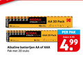 klik op dit plaatje voor een vergroting en voor vergelijkbare aanbiedingen gerelateerd aan ` 10 20 year kodak alkaline aa pack 12x pak aaa elders 6x batterijen stuks ` 10 20 year kodak alkaline aa pack 12x pak aaa elders 6x batterijen stuks