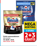 klik op dit plaatje voor een vergroting en voor vergelijkbare aanbiedingen gerelateerd aan ` 1 2 3 5 18 merk efficace cycle eco effectief korte notre meilleure les taches prestatie hardnekkige vlekken finish powerball ultimate capsules nettoyage impeccable emballage recyclable recyclebare vaatwastabletten soorten mega stuks ` 1 2 3 5 18 merk efficace cycle eco effectief korte notre meilleure les taches prestatie hardnekkige vlekken finish powerball ultimate capsules nettoyage impeccable emballage recyclable recyclebare vaatwastabletten soorten mega stuks