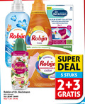 klik op dit plaatje voor een vergroting en voor vergelijkbare aanbiedingen gerelateerd aan ` robijn wasmiddel 1 2 3 5 6 24 100 effectief korte koude wa new improved dr. beckmann original doekjes lingettes colour collector anti kleurdoorloop vezel verzorging soins classics robin langdurig dag r geur intense tropical color kleuren les couleurs verwijdert pillen vezels natuurlijke oorsprong avec des naturelle super stralen vertrouwde doekje soorten lost wasmachine deal stuks ` robijn wasmiddel 1 2 3 5 6 24 100 effectief korte koude wa new improved dr. beckmann original doekjes lingettes colour collector anti kleurdoorloop vezel verzorging soins classics robin langdurig dag r geur intense tropical color kleuren les couleurs verwijdert pillen vezels natuurlijke oorsprong avec des naturelle super stralen vertrouwde doekje soorten lost wasmachine deal stuks