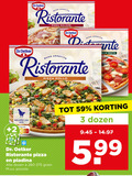klik op dit plaatje voor een vergroting en voor vergelijkbare aanbiedingen gerelateerd aan ` 3 dr.oetker appetito pizza salame ristorante pollo ella pesto score 2 buiten servies zegel dr. oetker piadina dozen piccolo 5 99 ` 3 dr.oetker appetito pizza salame ristorante pollo ella pesto score 2 buiten servies zegel dr. oetker piadina dozen piccolo 5 99