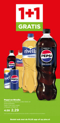 klik op dit plaatje voor een vergroting en voor vergelijkbare aanbiedingen gerelateerd aan ` 1 2 50 1000 taste pepsi cranberry licht sprankelend original sprankelen rivella blikjes flessen ml cola zero sugar combinatie plus.nl ` 1 2 50 1000 taste pepsi cranberry licht sprankelend original sprankelen rivella blikjes flessen ml cola zero sugar combinatie plus.nl