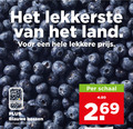 klik op dit plaatje voor een vergroting en voor vergelijkbare aanbiedingen gerelateerd aan ` blauwe bessen 300 lands blauw schaal ` blauwe bessen 300 lands blauw schaal