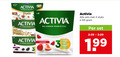 klik op dit plaatje voor een vergroting en voor vergelijkbare aanbiedingen gerelateerd aan ` 3 4 x4 potjes pots walnoot danone activia welzijn vezels miljarden probiotica stukjes fruit aardbei vertering energie niveau voedings stoffen stuks ` 3 4 x4 potjes pots walnoot danone activia welzijn vezels miljarden probiotica stukjes fruit aardbei vertering energie niveau voedings stoffen stuks