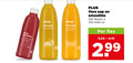 klik op dit plaatje voor een vergroting en voor vergelijkbare aanbiedingen gerelateerd aan ` verse smoothie aardbei appel banaan vers sap sinaasappel mango flessen 750-1000 ml 750ml koudgeperst fles ` verse smoothie aardbei appel banaan vers sap sinaasappel mango flessen 750-1000 ml 750ml koudgeperst fles