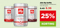 klik op dit plaatje voor een vergroting en voor vergelijkbare aanbiedingen gerelateerd aan ` illy koffie koffiecups koffiebonen 25 100 250 classico roast top classic classique blend arabica espresso preparation ground coffee cafe and balanced doux veloute caffe gram beans grains mild intenso bold 00 pound moulu full profond blik ` illy koffie koffiecups koffiebonen 25 100 250 classico roast top classic classique blend arabica espresso preparation ground coffee cafe and balanced doux veloute caffe gram beans grains mild intenso bold 00 pound moulu full profond blik