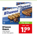 klik op dit plaatje voor een vergroting en voor vergelijkbare aanbiedingen gerelateerd aan ` mueslirepen 18 tween chocolade melkchocolade chocolat lait repen dozen doos ` mueslirepen 18 tween chocolade melkchocolade chocolat lait repen dozen doos