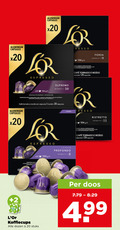 klik op dit plaatje voor een vergroting en voor vergelijkbare aanbiedingen gerelateerd aan ` koffiecups 8 10 11 18 19 20 aluminium capsules espresso ge supremo intensity compatible with nespresso coffee machines compatibles avec les cafe las vel mcafee em lungo forza original r ristretto coral profondo for doos 2 buiten servies zegel dozen stuks 4 99 ` koffiecups 8 10 11 18 19 20 aluminium capsules espresso ge supremo intensity compatible with nespresso coffee machines compatibles avec les cafe las vel mcafee em lungo forza original r ristretto coral profondo for doos 2 buiten servies zegel dozen stuks 4 99