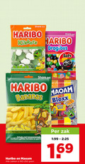 klik op dit plaatje voor een vergroting en voor vergelijkbare aanbiedingen gerelateerd aan ` snoep share size haribo dragibus kids and grown ups love it happy world soft bananas maoam bloxx colours blox schuim bananensmaak confiserie zak zakken ` snoep share size haribo dragibus kids and grown ups love it happy world soft bananas maoam bloxx colours blox schuim bananensmaak confiserie zak zakken
