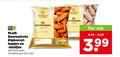 klik op dit plaatje voor een vergroting en voor vergelijkbare aanbiedingen gerelateerd aan ` 600 boerentrots beter leven hapjes kluifjes zak actieprijs kilo kip borrelhapjes gekruid nederland nutri score naturel 3 99 ` 600 boerentrots beter leven hapjes kluifjes zak actieprijs kilo kip borrelhapjes gekruid nederland nutri score naturel 3 99