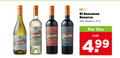 klik op dit plaatje voor een vergroting en voor vergelijkbare aanbiedingen gerelateerd aan ` rode wijn witte descanso reserva cabernet sauvignon nix18 flessen fles ` rode wijn witte descanso reserva cabernet sauvignon nix18 flessen fles