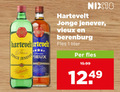 klik op dit plaatje voor een vergroting en voor vergelijkbare aanbiedingen gerelateerd aan ` berenburg jenever vieux 1 hartevelt prima jonge premie nix18 fles liter ` berenburg jenever vieux 1 hartevelt prima jonge premie nix18 fles liter