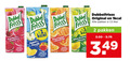 klik op dit plaatje voor een vergroting en voor vergelijkbare aanbiedingen gerelateerd aan ` fruitdrank 1 2 100 dubbel frisss framboos cranberry smaakt appel perzik sinaasappel mandarijn verfrissend kca witte citroen boord dubbelfrisss original pakken 5 liter ` fruitdrank 1 2 100 dubbel frisss framboos cranberry smaakt appel perzik sinaasappel mandarijn verfrissend kca witte citroen boord dubbelfrisss original pakken 5 liter