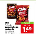 klik op dit plaatje voor een vergroting en voor vergelijkbare aanbiedingen gerelateerd aan ` borrelnootjes zoutjes new fusion peanuts orient borrel bites mix paprika sweet chilli noten partymix zakken zak ` borrelnootjes zoutjes new fusion peanuts orient borrel bites mix paprika sweet chilli noten partymix zakken zak