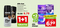 klik op dit plaatje voor een vergroting en voor vergelijkbare aanbiedingen gerelateerd aan ` deodorant inlegkruisjes maandverband 1 2 3 7 22 31 150 axe dark temptation anti sweat with pro scent technology bodyspray bussen ml buiten servies zegel always daily protect xl fuites urinaires discreet pakken 6 99 ` deodorant inlegkruisjes maandverband 1 2 3 7 22 31 150 axe dark temptation anti sweat with pro scent technology bodyspray bussen ml buiten servies zegel always daily protect xl fuites urinaires discreet pakken 6 99
