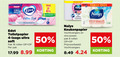 klik op dit plaatje voor een vergroting en voor vergelijkbare aanbiedingen gerelateerd aan ` keukenpapier toiletpapier 1 4 6 16 50 zacht wolkenmix deken edet ultra soft pak rol vezels voelt vertrouwd zocht pack nalys power sterkte resistance family vocht vleesvervangers pet super rollen vochtvangers ` keukenpapier toiletpapier 1 4 6 16 50 zacht wolkenmix deken edet ultra soft pak rol vezels voelt vertrouwd zocht pack nalys power sterkte resistance family vocht vleesvervangers pet super rollen vochtvangers