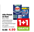 klik op dit plaatje voor een vergroting en voor vergelijkbare aanbiedingen gerelateerd aan ` 1 2 3 finish sun vaatwaspoeder machine cleaner buiten merk maxi pack quantum machinereiniger out wash pakken stuks ` 1 2 3 finish sun vaatwaspoeder machine cleaner buiten merk maxi pack quantum machinereiniger out wash pakken stuks