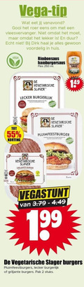 klik op dit plaatje voor een vergroting en voor vergelijkbare aanbiedingen gerelateerd aan ` vegetarisch 2 55 250 vega tip vanavond roer vleesvervanger huis hamburgersaus fles ml saus vegetarische slager burger burgers pak stuks ` vegetarisch 2 55 250 vega tip vanavond roer vleesvervanger huis hamburgersaus fles ml saus vegetarische slager burger burgers pak stuks