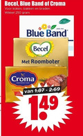 klik op dit plaatje voor een vergroting en voor vergelijkbare aanbiedingen gerelateerd aan ` olie en vetten 250 becel blue band croma koken bakken braden wikkel roomboter vlees b ` olie en vetten 250 becel blue band croma koken bakken braden wikkel roomboter vlees b