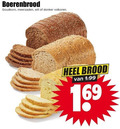 klik op dit plaatje voor een vergroting en voor vergelijkbare aanbiedingen gerelateerd aan ` brood boerenbrood meerzaden wit donker volkoren ` brood boerenbrood meerzaden wit donker volkoren