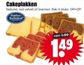 klik op dit plaatje voor een vergroting en voor vergelijkbare aanbiedingen gerelateerd aan ` 4 cakeplakken naturel red velvet marmer pak stuks bakker bollebof 14 ` 4 cakeplakken naturel red velvet marmer pak stuks bakker bollebof 14