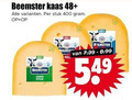 klik op dit plaatje voor een vergroting en voor vergelijkbare aanbiedingen gerelateerd aan ` kaas 400 beemster 48 stuk bell jong ` kaas 400 beemster 48 stuk bell jong