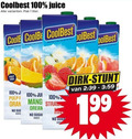 klik op dit plaatje voor een vergroting en voor vergelijkbare aanbiedingen gerelateerd aan ` coolbest vruchtensap 1 100 juice pak liter cool it you best free added straw dream ` coolbest vruchtensap 1 100 juice pak liter cool it you best free added straw dream