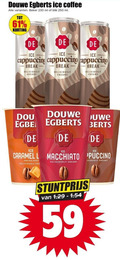 klik op dit plaatje voor een vergroting en voor vergelijkbare aanbiedingen gerelateerd aan ` ijskoffie 250 douwe egberts ice coffee beker ml blik cappuccino break creamy macchiato ` ijskoffie 250 douwe egberts ice coffee beker ml blik cappuccino break creamy macchiato