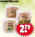 klik op dit plaatje voor een vergroting en voor vergelijkbare aanbiedingen gerelateerd aan ` 279 450 westland bbq salade bak rundvlees coleslaw rozijnen aardappel beter leven ` 279 450 westland bbq salade bak rundvlees coleslaw rozijnen aardappel beter leven