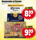 klik op dit plaatje voor een vergroting en voor vergelijkbare aanbiedingen gerelateerd aan ` speciaalbieren 12 25 33 100 desperados corona blik fles nouveau format formaat bottles la since cerveza gebouwen licentie origin pack original beer ` speciaalbieren 12 25 33 100 desperados corona blik fles nouveau format formaat bottles la since cerveza gebouwen licentie origin pack original beer